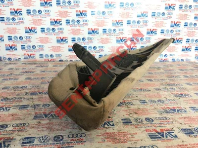 3T0885714A - KAPLAMASI - Used Original