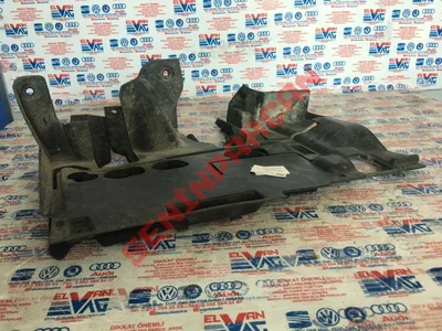 3G1863081AK - ÖN GÖĞÜS KORUYUCUSU