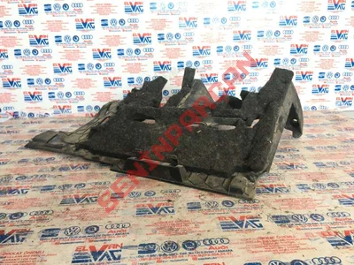 3G1863081AK - ÖN GÖĞÜS KORUYUCUSU