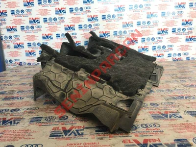 3G1863081AK - ÖN GÖĞÜS KORUYUCUSU