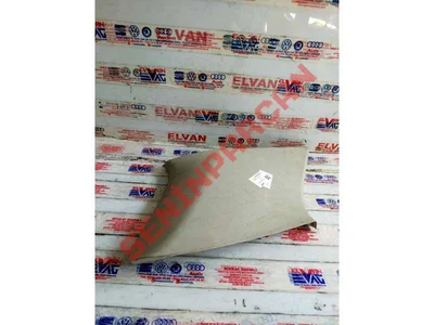 565867245D - D DIREĞI KAPLAMASI - Used Original