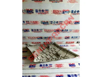 565867245D - D DIREĞI KAPLAMASI - Used Original