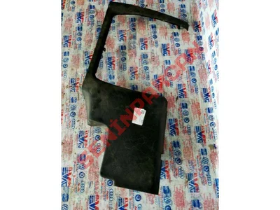 566857206 - KORUYUCU