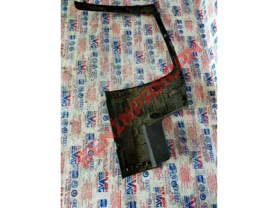 566857206 - KORUYUCU