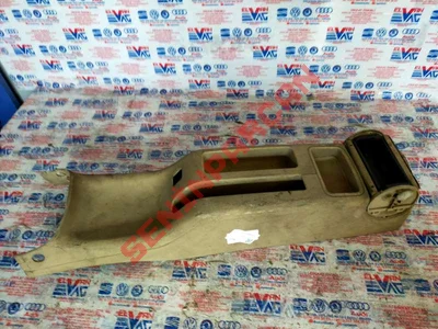 1J0863323N - ORTA KONSOL