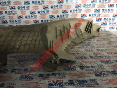 5E5867765B - TEKERLEK YUVASI KAPLAM