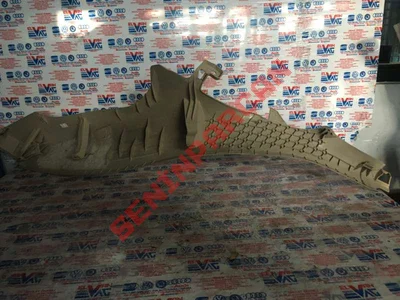 5E5867765B - TEKERLEK YUVASI KAPLAM