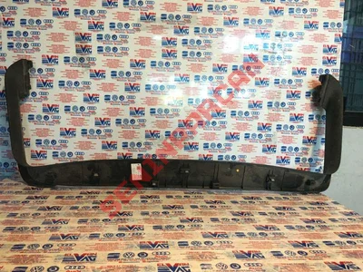 565867605A - BAGAJ KAPAĞI KAPLAMASI