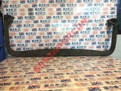 565867605A - BAGAJ KAPAĞI KAPLAMASI