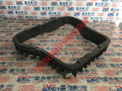 2K0864282B - ORTA KONSOL