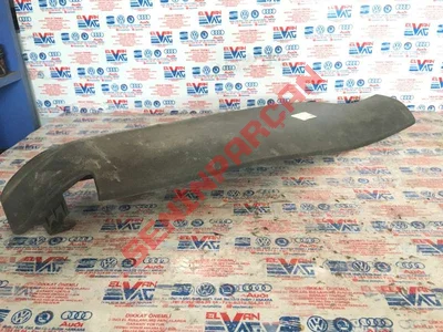 1K4867766D - TEKERLEK YUVASI KAPLAM