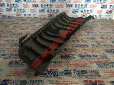 1K4867766D - TEKERLEK YUVASI KAPLAM