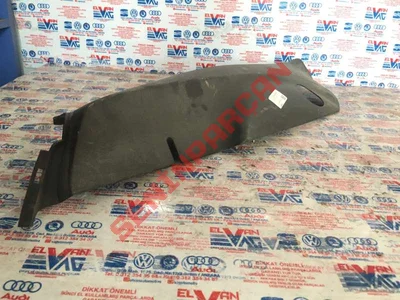 5JA867765B - TEKERLEK YUVASI KAPLAM