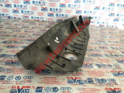 5JA867765B - TEKERLEK YUVASI KAPLAM