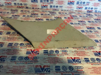 5J9867245A - D DIREĞI KAPLAMASI