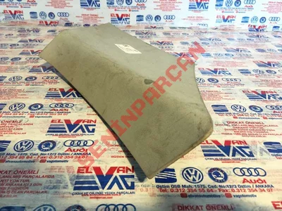 5J9867245A - D DIREĞI KAPLAMASI