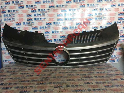 3C8853653A - PANJUR - Used Original