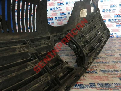 3C8853653A - PANJUR - Used Original