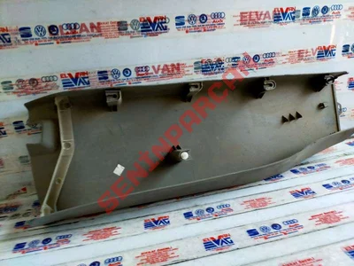 7H0867292B - B DIREĞI KAPLAMASI - Used Original