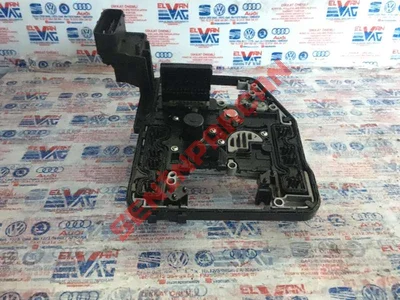 0AM927769E - KONTROL ÜNİTESİ - Used Original