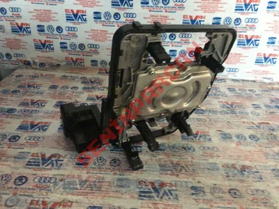 0AM927769E - KONTROL ÜNİTESİ - Used Original
