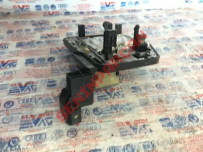 0AM927769E - KONTROL ÜNİTESİ - Used Original