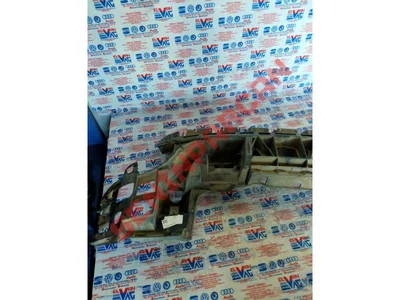 8E5807385E - ARKA TAMPON - Used Original