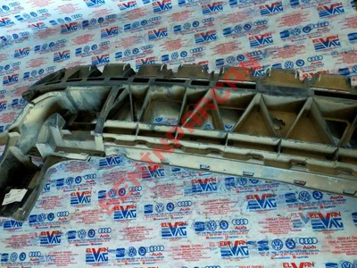 8E5807385E - ARKA TAMPON - Used Original