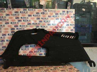 4G5863887A - BAGAJ BÖLMESI KAPLAMASI