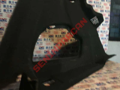 4G5863887A - BAGAJ BÖLMESI KAPLAMASI