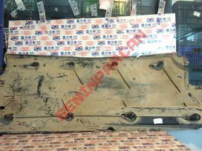 3C0825201F - ALT KAPLAMA