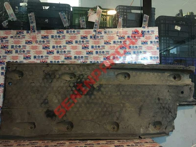 3C0825201F - ALT KAPLAMA