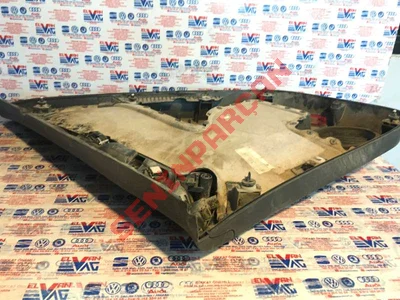 5N0839113S - İÇ KUMANDA