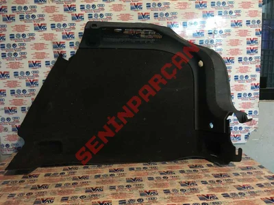 8P3863880 - BAGAJ BÖLMESI KAPLAMASI - Used Original