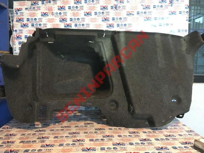 3T5867428G - BAGAJ BÖLMESI KAPLAMASI - Used Original