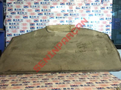 3B5863413 - ARKA EŞYA GÖZÜ IÇIN KAPLA-