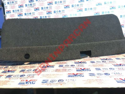 1K5867605C - BAGAJ KAPAĞI KAPLAMASI