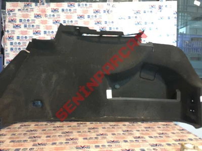 3G5867428CN - BAGAJ BÖLMESI KAPLAMASI - Used Original