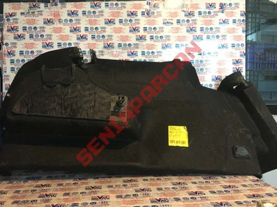 3G5867428CN - BAGAJ BÖLMESI KAPLAMASI - Used Original