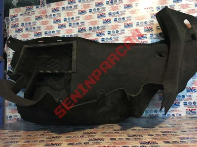 1J5867428N - BAGAJ BÖLMESI KAPLAMASI