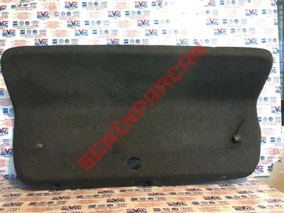 1K5867605E - BAGAJ KAPAĞI KAPLAMASI