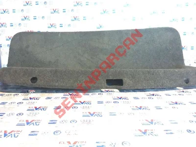 1K5867605E - BAGAJ KAPAĞI KAPLAMASI