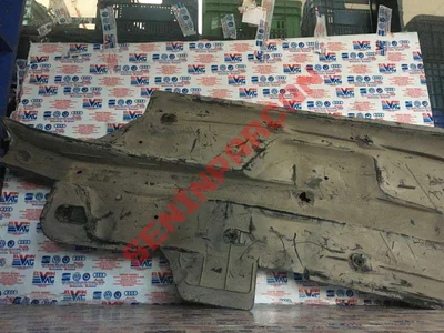 6Q0825202M - ALT MUHAFAZA