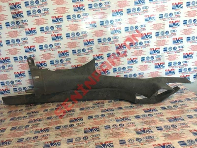1K4853372 - BASAMAK ÇITASI - Used Original