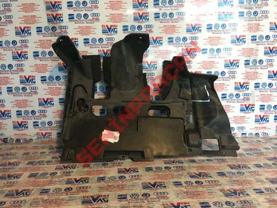 3G1863081A - ÖN GÖĞSÜN ALTINDA KORUYUCU - Used Original