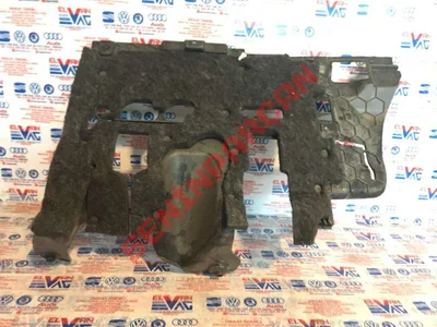 3G1863081A - ÖN GÖĞSÜN ALTINDA KORUYUCU - Used Original