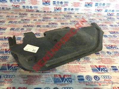 5TB819593 - ABDECKUNG