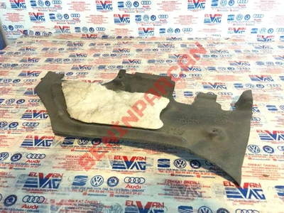 5TB819593 - ABDECKUNG