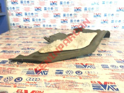 5TB819593 - ABDECKUNG