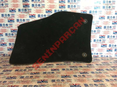 5NB863011 - 1 TAKIM PASPAS